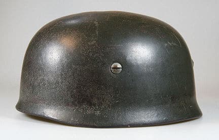 3a
