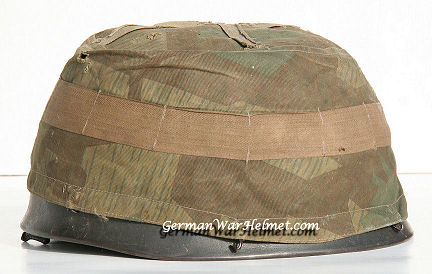 Featured German Helments | German War Helmet