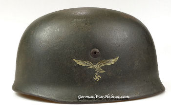 wwii-m38-et68-german-paratrooper-helmet-h122