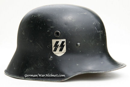 wwii-m16-german-ss-vt-helmet-h85