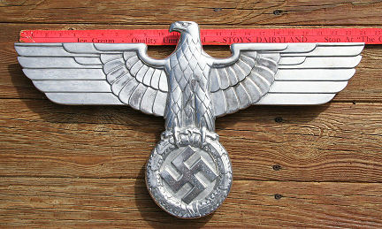 ps-german-railroad-eagle