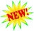 new-icon